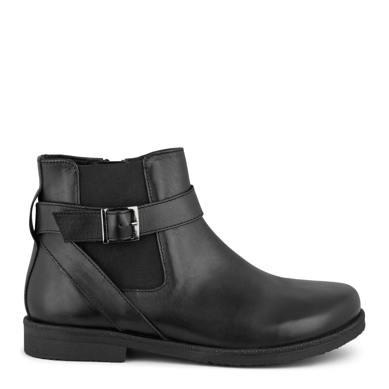 CAROLINE CATH - SORT